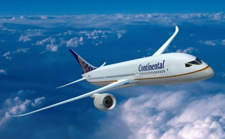 三道镇到北京机场航空货运_三道镇到北京航空快递加急件